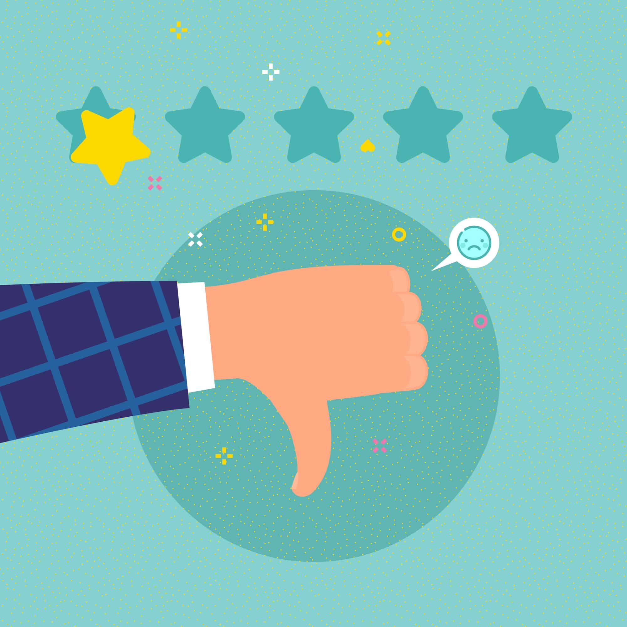 how-to-successfully-deal-with-1-star-reviews-direct-response