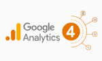 Google Analytics 4